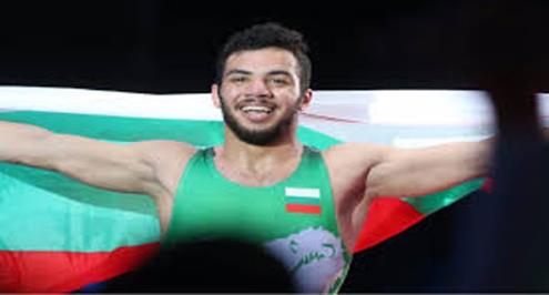 عبدالعزيز يطالب بتحري الدقة في تناول ملف طارق عبدالسلام 